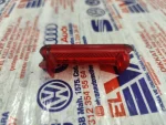 8P0947412 | Kapı Uyarı Reflektörü | VW Touareg - Audi A3, A4, A5, A6, A7 - 2