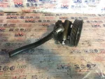 7L6422154 | VW Touareg Hidrolik Direksiyon Pompası - 3