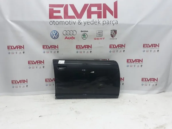 4F0831052B | Audi A6 Kapı Menteşesi VAG