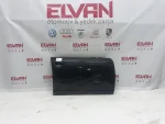 4F0831052B | Audi A6 Kapı Menteşesi - 1