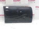 4F0831052B | Audi A6 Kapı Menteşesi - 2