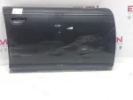 4F0831052B | Audi A6 Kapı Menteşesi - 3