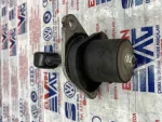 4M0199870AN | Audi A4 Motor Takozu - 2