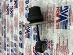 4M0199870AN | Audi A4 Motor Takozu - 3