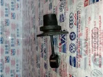 4M0199870AF | Motor Takozu - 3