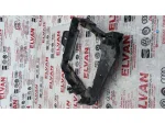 A9065451740 | Motor Beyni Alt Plastik Muhafazası - 2