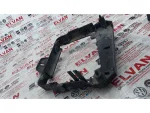 A9065451740 | Motor Beyni Alt Plastik Muhafazası - 3