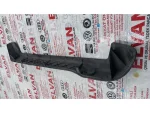 1J0881348 | Sağ Koltuk Ray Kapağı - 3