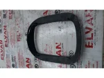 8D0863269 | Otomatik Vites Konsol Çerçevesi | VW Passat - Audi A4 - 1