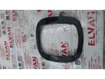 8D0863269 | Otomatik Vites Konsol Çerçevesi | VW Passat - Audi A4 - 2