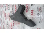 6R0864237 | VW Polo Sol Çamurluk İzolasyonu - 1