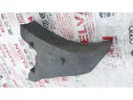 6R0864237 | VW Polo Sol Çamurluk İzolasyonu - 3