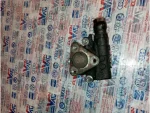 8D0145177D | Hidrolik Direksiyon Pompası | VW Passat - Audi A4 - Skoda Superb - 2
