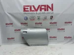 4F0833051B | Audi A6 Sol Arka Kapı - 1
