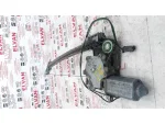 893959801C | Elektrikli Arka Sol Cam Krikosu - 1