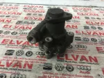 8D0145177G | Hidrolik Direksiyon Pompası - 1