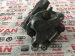 8D0145177G | Hidrolik Direksiyon Pompası - 3