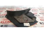 8P0867272C | Sağ Alt A Sütun Kaplaması | Audi A3, RS 3 - 1