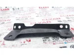 8P4810500 | Audi A3 Sağ Tavan Sacı Bağlantı Sacı - 1