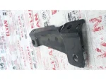 8P4810500 | Audi A3 Sağ Tavan Sacı Bağlantı Sacı - 3