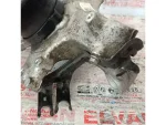 8W0971846E | Audi A4 Kablo Tutucusu - 1