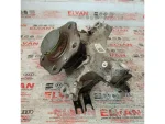8W0971846E | Audi A4 Kablo Tutucusu - 2