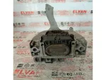 5Q0199262BH | Sağ Motor Takozu | VW Golf, Passat, Tiguan - Audi A3 - Seat Ateca, Leon - 1
