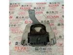5Q0199262BH | Sağ Motor Takozu | VW Golf, Passat, Tiguan - Audi A3 - Seat Ateca, Leon - 2