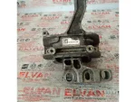 5Q0199262BH | Sağ Motor Takozu | VW Golf, Passat, Tiguan - Audi A3 - Seat Ateca, Leon - 3