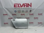 4F0833052B | Audi A6 Arka Kapı - 1