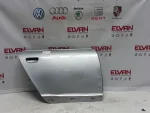 4F0833052B | Audi A6 Arka Kapı - 2