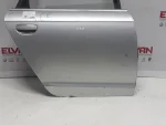 4F0833052B | Audi A6 Arka Kapı - 3