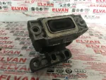 1K0199262CH | Audi A3 Sağ Motor Takozu - 1