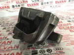 1K0199262CH | Audi A3 Sağ Motor Takozu - 2