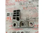 G3109470 | Sağ Motor Takozu - 1