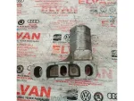 G3109470 | Sağ Motor Takozu - 2