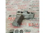 G3109470 | Sağ Motor Takozu - 3