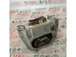 5Q0199262CR | Sağ Motor Takozu - 1