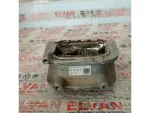 5Q0199262CR | Sağ Motor Takozu - 2