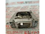 5Q0199262CR | Sağ Motor Takozu - 3