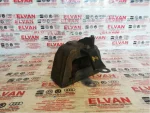 1J0199588C | Motor Kulak Braketi | VW Bora, Golf, Jetta, New Beetle - 2