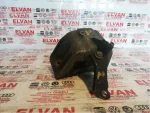 1J0199588C | Motor Kulak Braketi | VW Bora, Golf, Jetta, New Beetle - 3