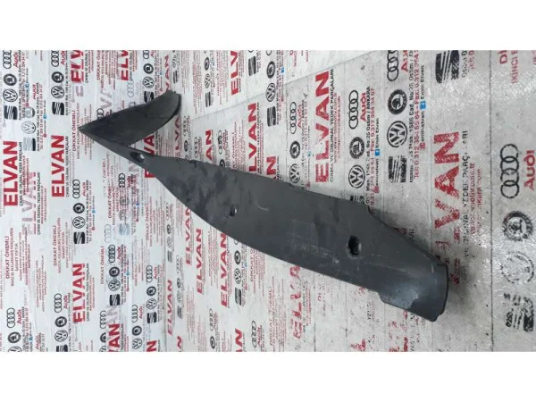 981504641 | İç Çamurluk Davlumbazı VAG