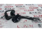 8P4827300A | Arka Sağ Bagaj Kapağı Menteşesi - 2