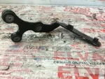 1K0121093BD | Audi A1 Hortum Tutucusu - 1