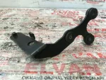 1K0121093BD | Audi A1 Hortum Tutucusu - 2