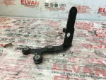 1K0121093BD | Audi A1 Hortum Tutucusu - 3