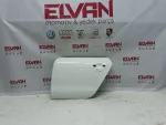 4G8833052A | Audi A7 Sağ Arka Kapı - 1
