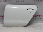 4G8833052A | Audi A7 Sağ Arka Kapı - 3