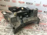 7L8723117 | Audi Q7 Fren Pedalı Braketi - 3